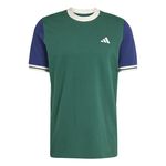 adidas Heritage Tee