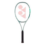Yonex Rakiety tenisowe Yonex Percept 97 (310g) Rakieta turniejowa nienaciągnięte