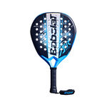 Babolat Rakiety do padla Babolat Air Vertuo 2026 Rakiety do padla 