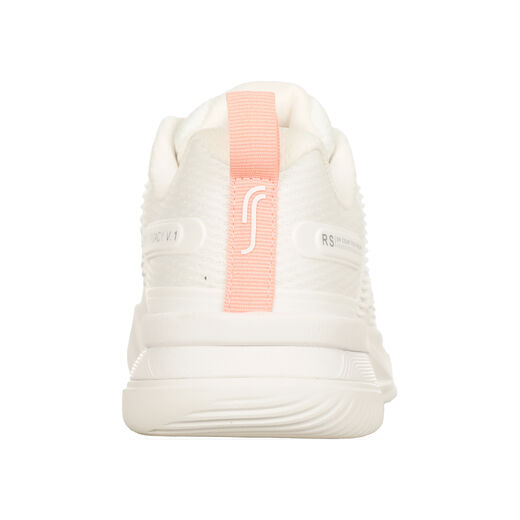 RS by Robin S&ouml;derling