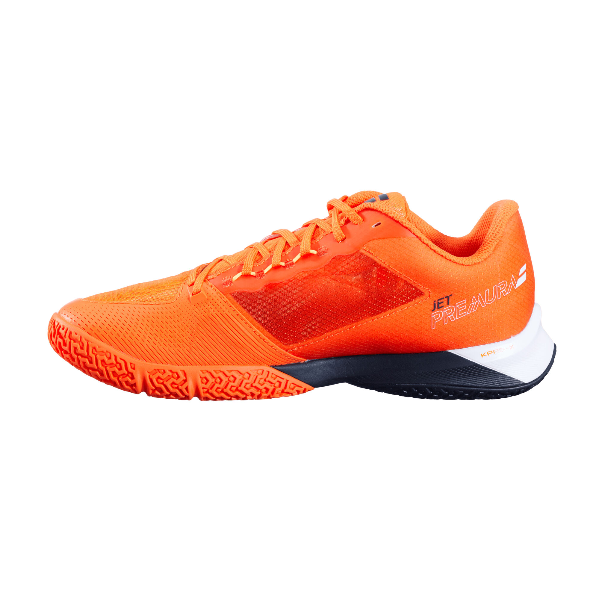Babolat