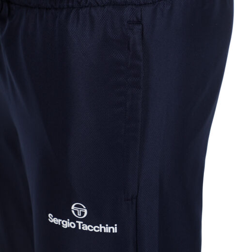 Sergio Tacchini