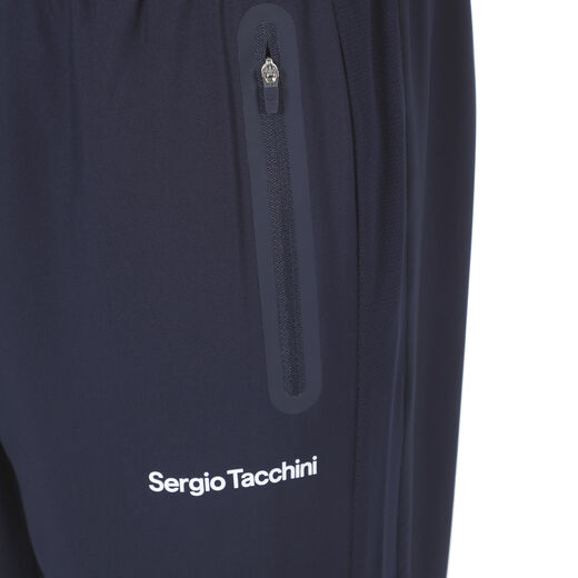 Sergio Tacchini