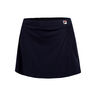 Skort Shiva