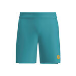 BIDI BADU Melbourne 2025 Junior Shorts