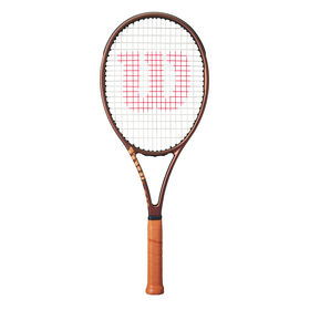 Obraz z Pro Staff 97UL V14 Rakieta Turniejowa (Naciągnięta)