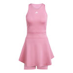 adidas Y-Dress