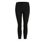 Nike ODZIEŻ Nike Dri-Fit Epic Fast Cropped Running Getry do biegania Kobiety - czarny, 