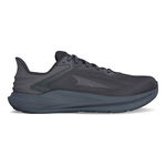 Altra Buty do biegania Altra Torin 8 GTX But neutralny Mężczyźni - czarny, czarny