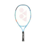 Yonex Rakiety tenisowe Yonex Jr. 23 Rakieta Juniorska