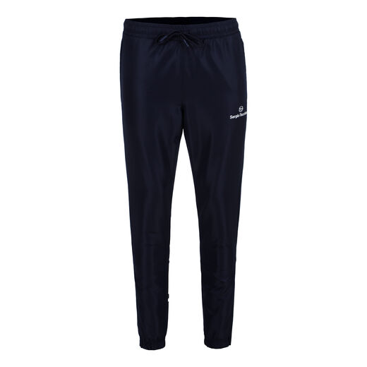 Sergio Tacchini