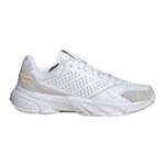 adidas CourtJam Contro AC