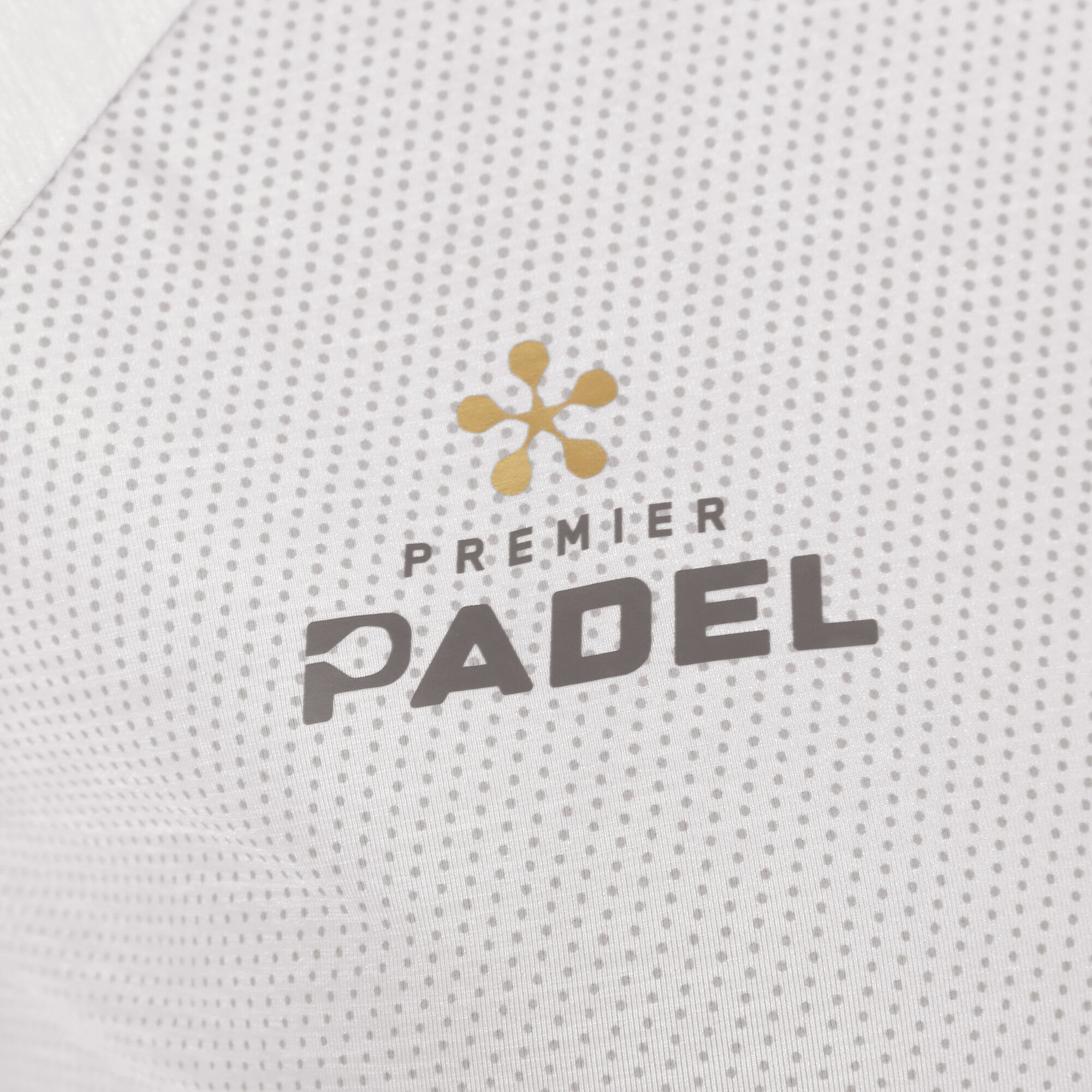 Bullpadel