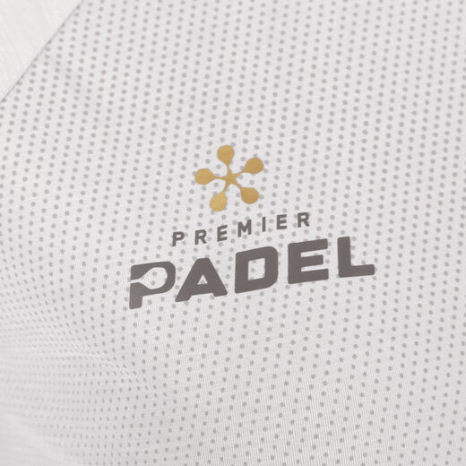 Bullpadel