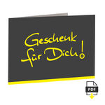 Padel-Point Gutschein 60 Euro