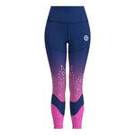 BIDI BADU Pure Wild Printed Tight