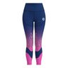 Pure Wild Printed Tight