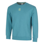 Nike M Nkct Df Flc Hrtge Crew Mb