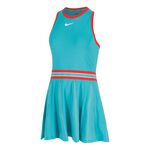 Nike W NKCT DF SLAM DRESS RG