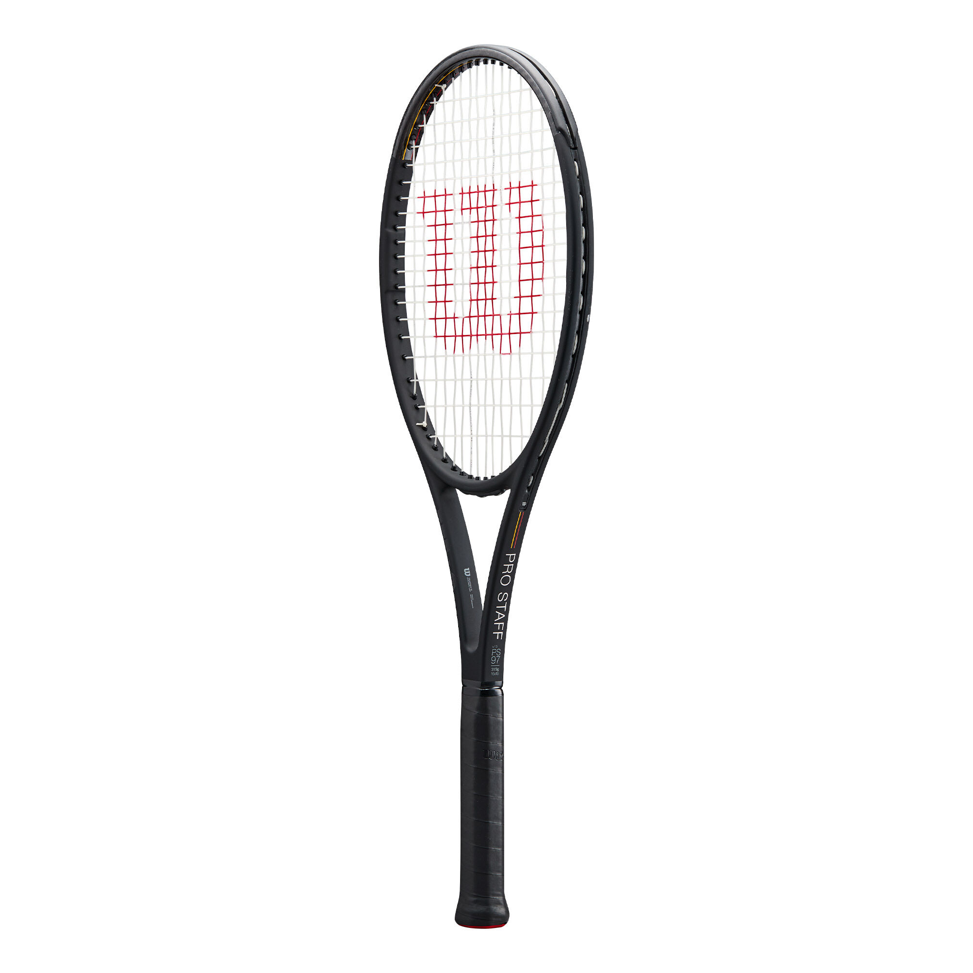Pro Staff 97 V13 Rakieta Turniejowa