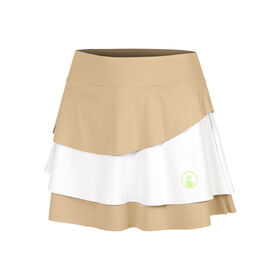 Obraz z Wild Flounce Skirt W