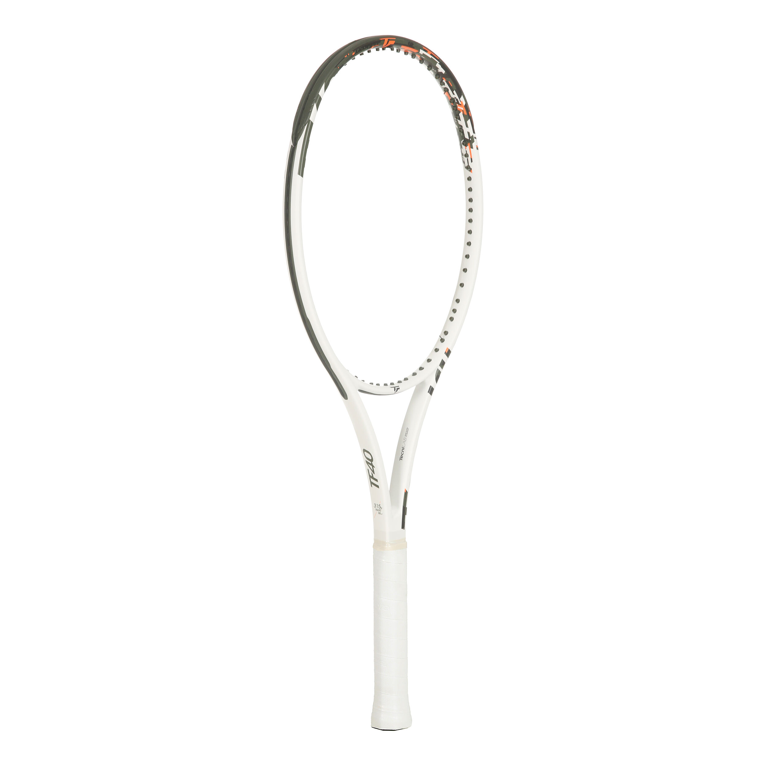 kupić online | Tennis-Point Tecnifibre TF-40 315 V 3 (18x20