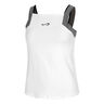 Breeze Tank top Kobiety - biały, 