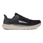 Altra Buty do biegania Altra Torin 8 wide But neutralny Mężczyźni - czarny, biały