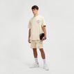 Ellesse