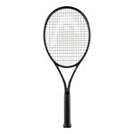 HEAD Rakiety tenisowe HEAD Speed MP Legend 2025 Rakieta Turniejowa