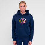 BIDI BADU Twiggy Chill Hoody