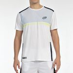 Bullpadel ***CAMISETA BILAO