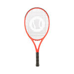 Racket Roots Rakiety tenisowe Racket Roots Junior 25 Comp Graphite/ Fiberglass Rakieta Juniorska