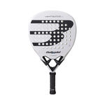 Bullpadel Rakiety do padla Bullpadel  VERTEX JR BOY 26 Rakiety do padla 