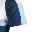 Sergio Tacchini