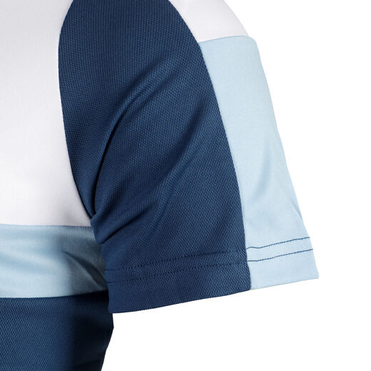Sergio Tacchini