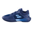 Babolat