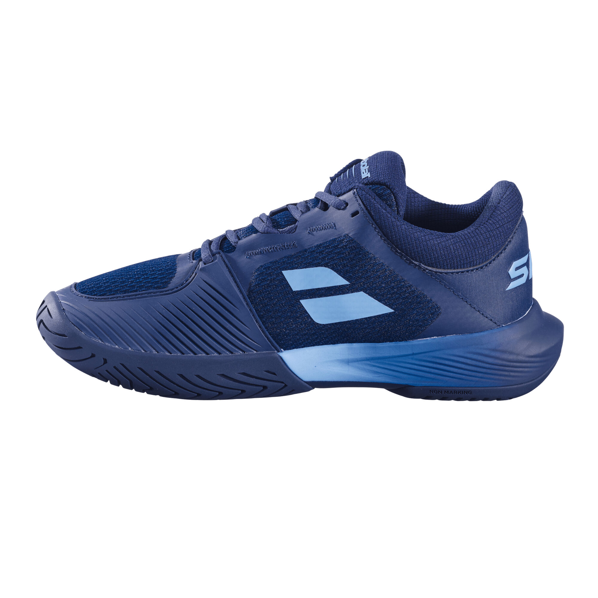 Babolat