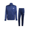 3 Stripes Woven Tracksuit