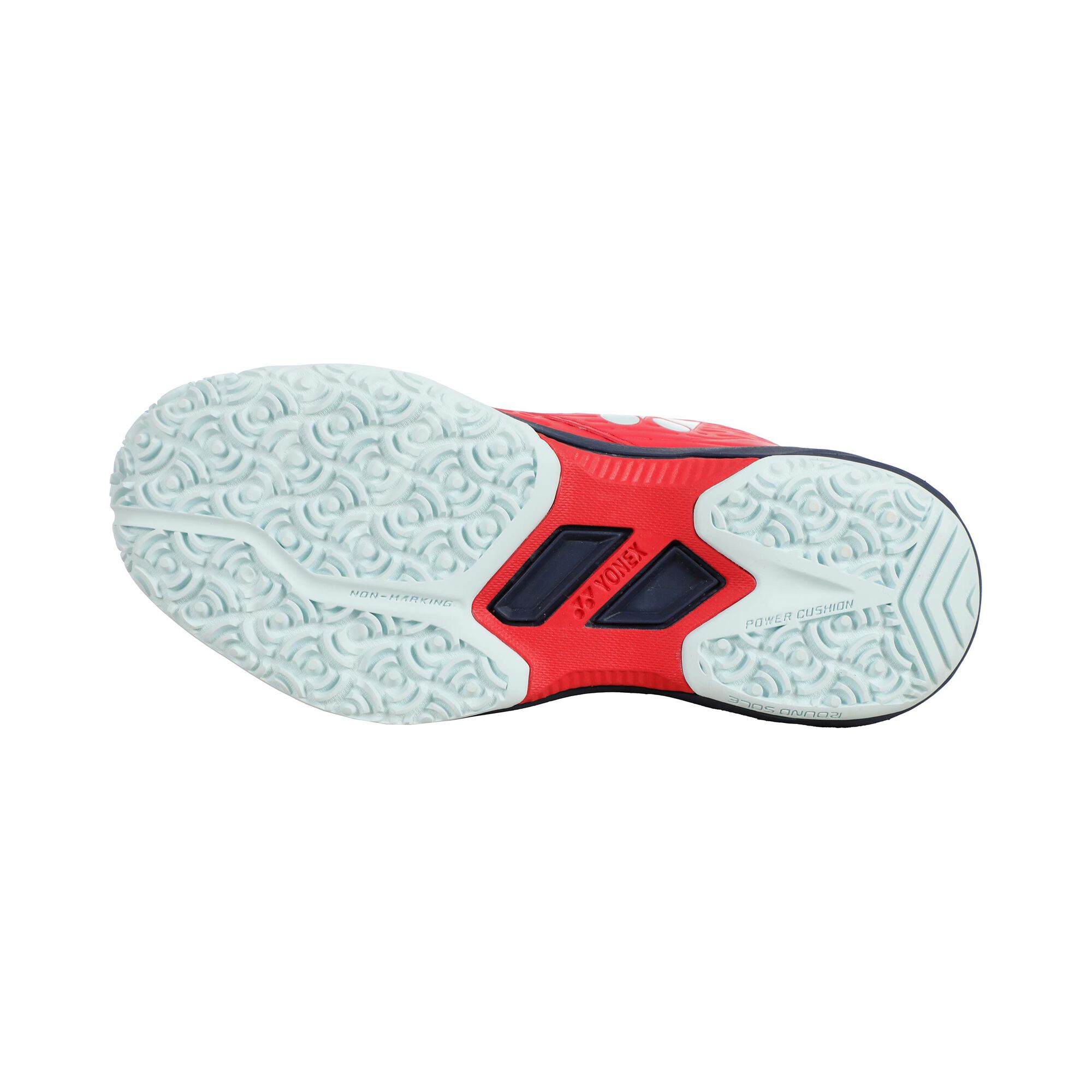 Yonex