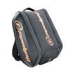 Bullpadel