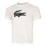 T-Shirt Men