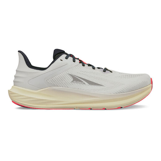 Altra