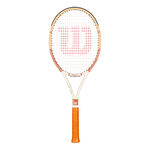 Wilson Rakiety tenisowe Wilson Pro Staff Six One Team Legend Rakieta Turniejowa