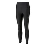 Puma ODZIEŻ Puma Run Ultraform Highwaist FL Getry Kobiety - czarny, 