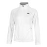 Teamline Trackjacket W