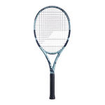 Babolat Rakiety tenisowe Babolat Babaolat Evo Drive Tour Rakieta Uniwersalna