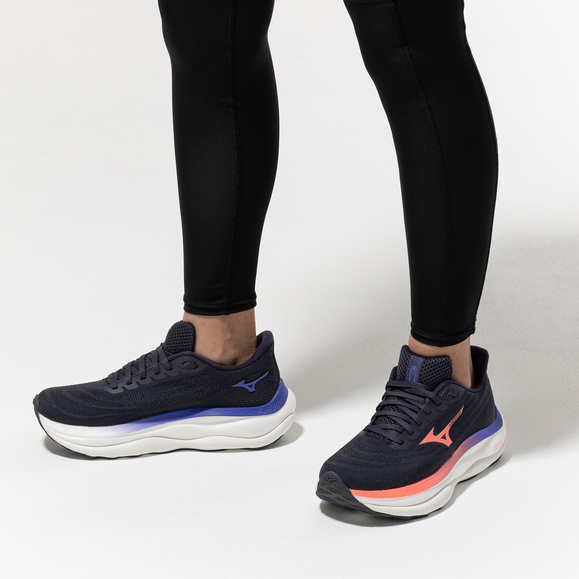 Mizuno