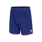 Lacoste Short