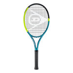Dunlop Rakiety tenisowe Dunlop SX 300 LS Rakieta Turniejowa